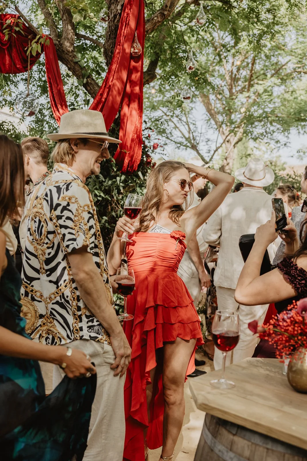 ANITA & NICO PREWEDDING _ SUNNY SEPTEMBER WEDDING PHOTOGRAPHER MARBELLA-31.jpg