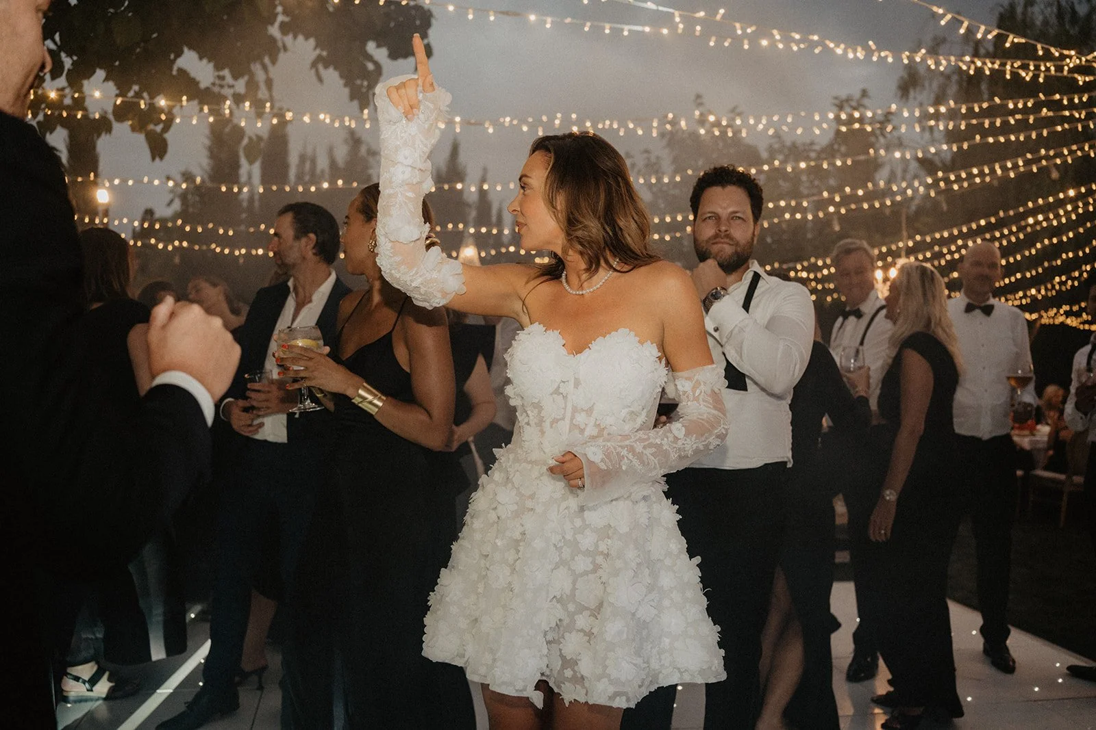 ANITA & NICO _ SUNNY SEPTEMBER WEDDING PHOTOGRAPHER MARBELLA-1611.jpg