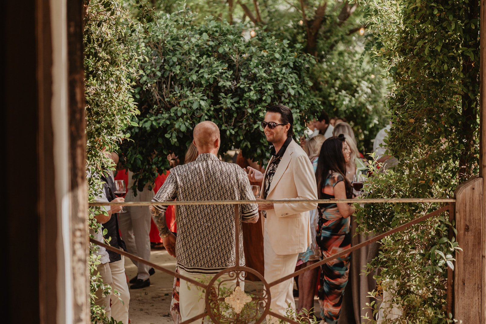 ANITA & NICO PREWEDDING _ SUNNY SEPTEMBER WEDDING PHOTOGRAPHER MARBELLA-26.jpg