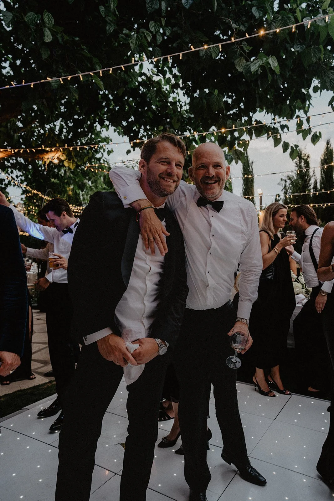 ANITA & NICO _ SUNNY SEPTEMBER WEDDING PHOTOGRAPHER MARBELLA-1560.jpg