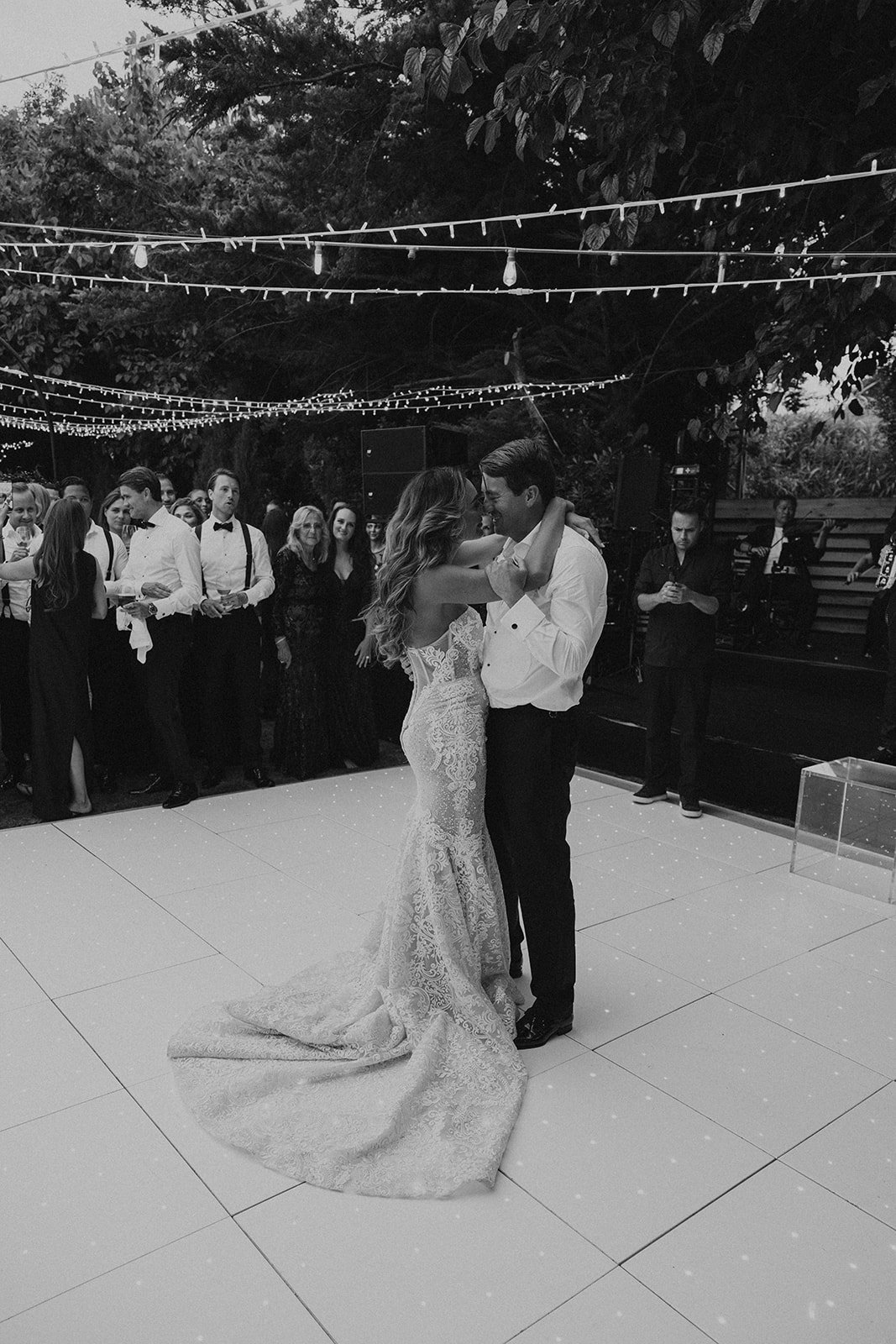 ANITA & NICO _ SUNNY SEPTEMBER WEDDING PHOTOGRAPHER MARBELLA-1523.jpg