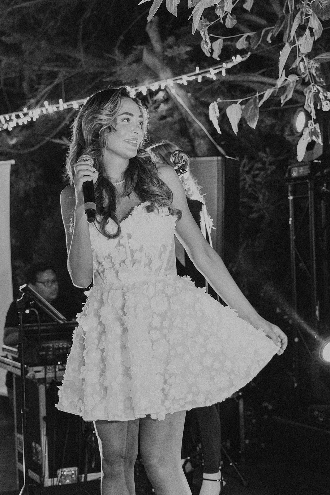 ANITA & NICO _ SUNNY SEPTEMBER WEDDING PHOTOGRAPHER MARBELLA-1681.jpg