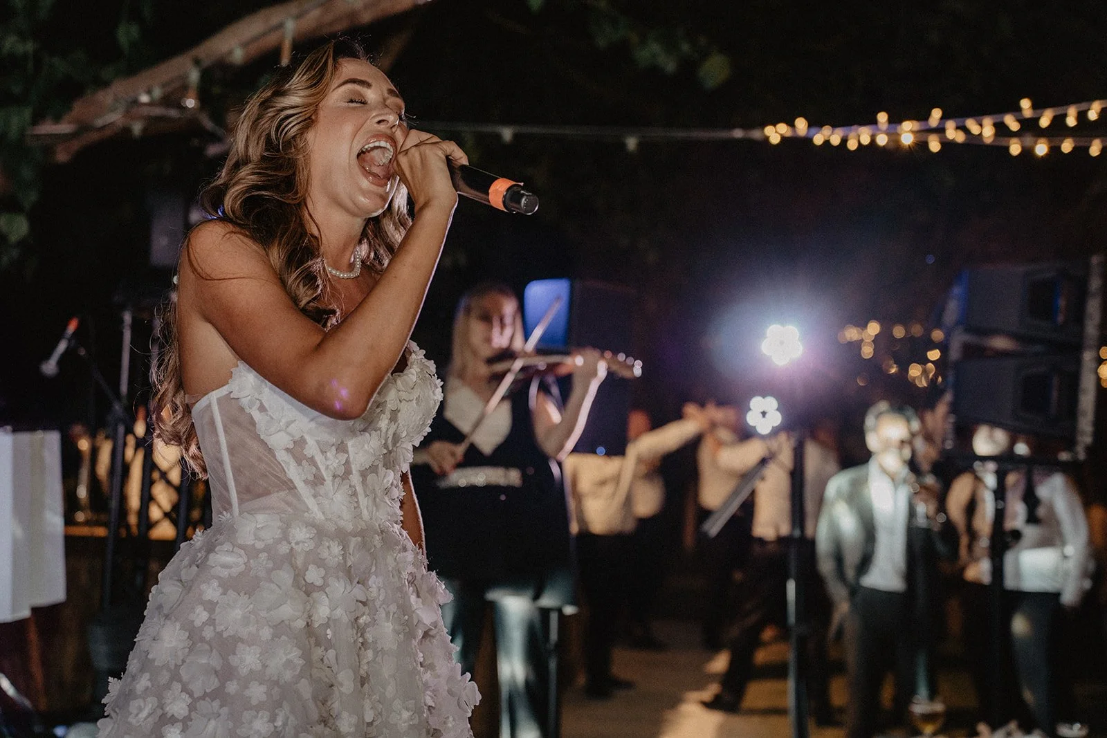 ANITA & NICO _ SUNNY SEPTEMBER WEDDING PHOTOGRAPHER MARBELLA-1723.jpg