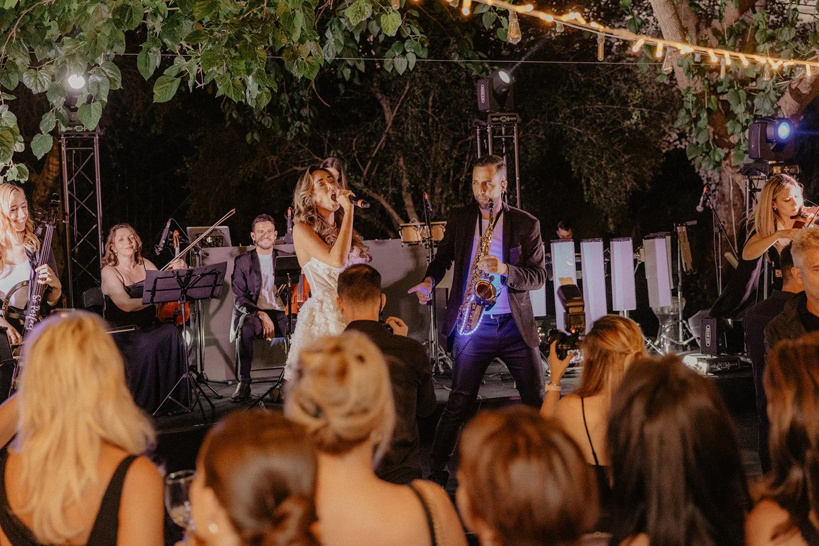 ANITA & NICO _ SUNNY SEPTEMBER WEDDING PHOTOGRAPHER MARBELLA-1701.jpg