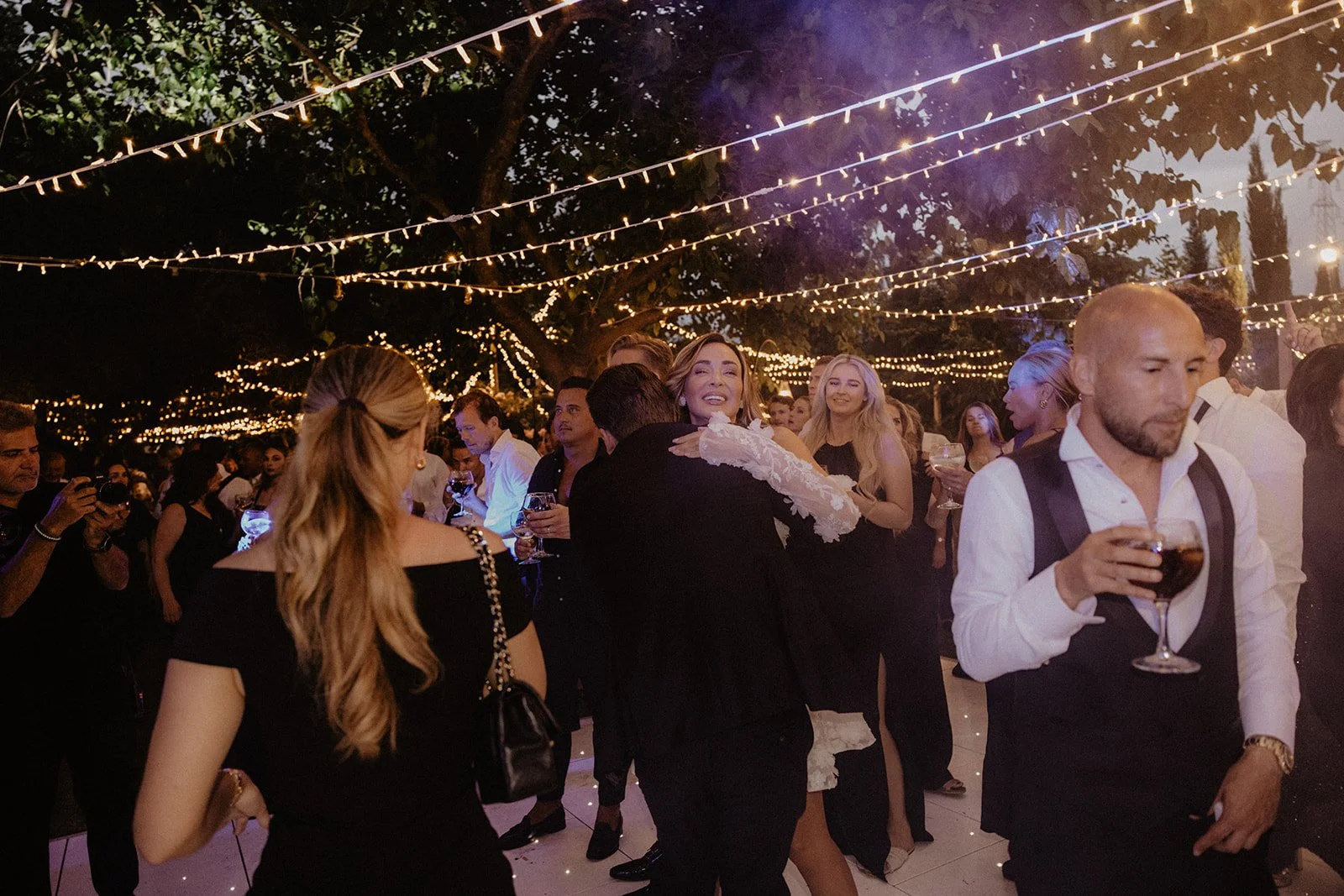 ANITA & NICO _ SUNNY SEPTEMBER WEDDING PHOTOGRAPHER MARBELLA-1621.jpg