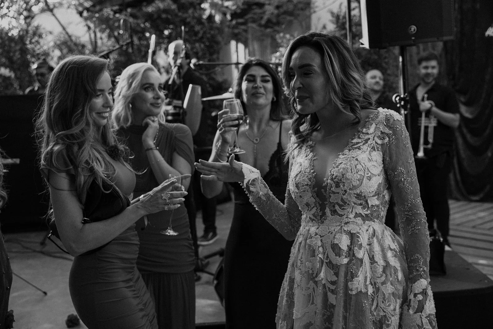 ANITA & NICO PREWEDDING _ SUNNY SEPTEMBER WEDDING PHOTOGRAPHER MARBELLA-247.jpg