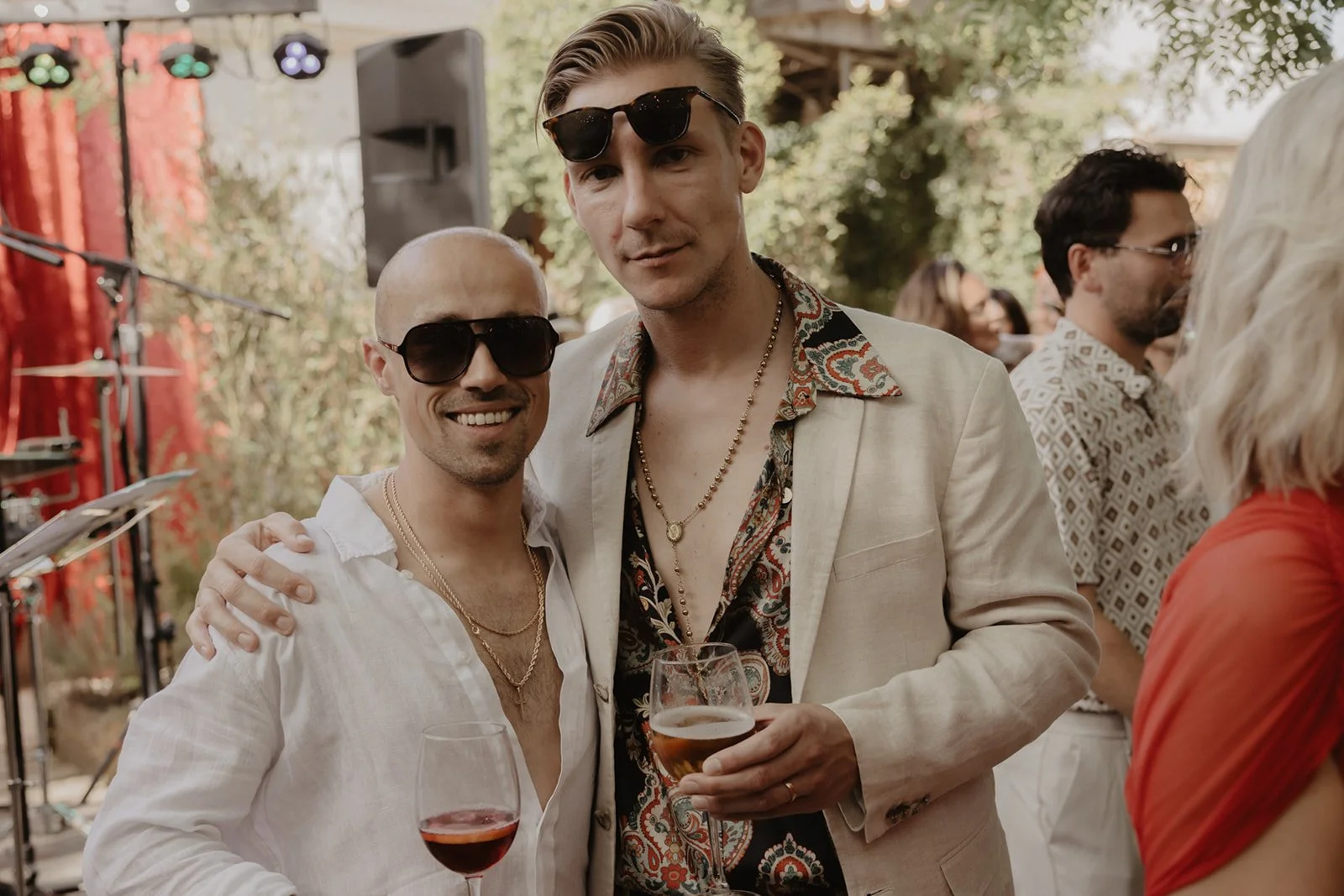 ANITA & NICO PREWEDDING _ SUNNY SEPTEMBER WEDDING PHOTOGRAPHER MARBELLA-99.jpg