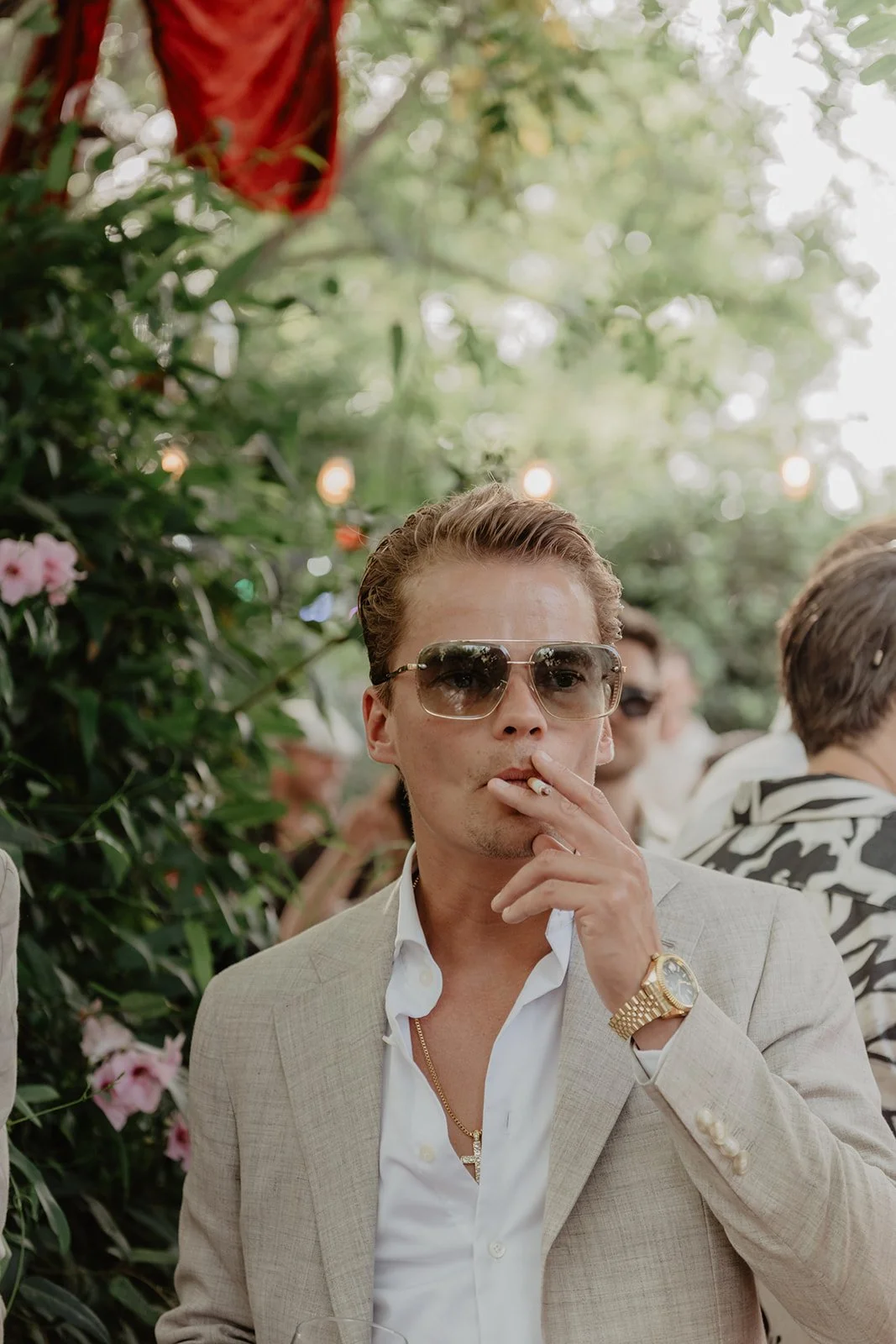 ANITA & NICO PREWEDDING _ SUNNY SEPTEMBER WEDDING PHOTOGRAPHER MARBELLA-127.jpg