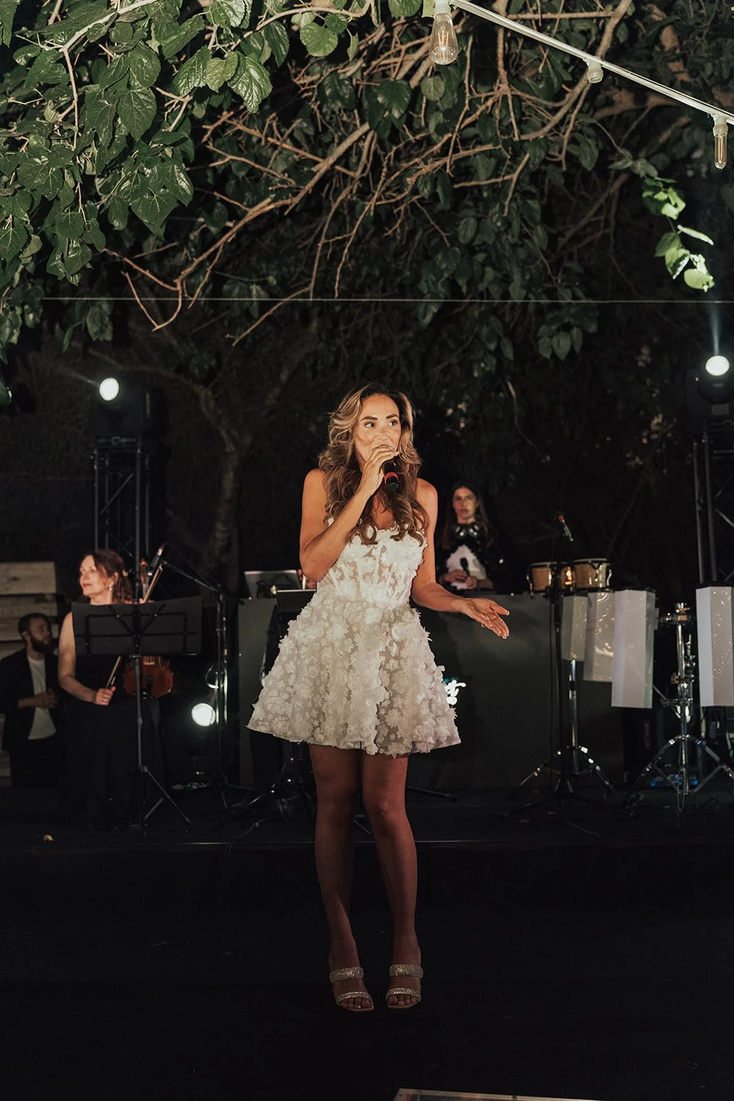 ANITA & NICO _ SUNNY SEPTEMBER WEDDING PHOTOGRAPHER MARBELLA-1656.jpg