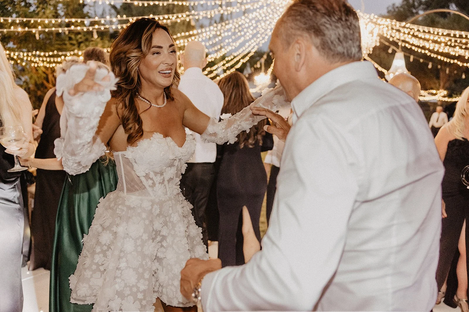 ANITA & NICO _ SUNNY SEPTEMBER WEDDING PHOTOGRAPHER MARBELLA-1646.jpg