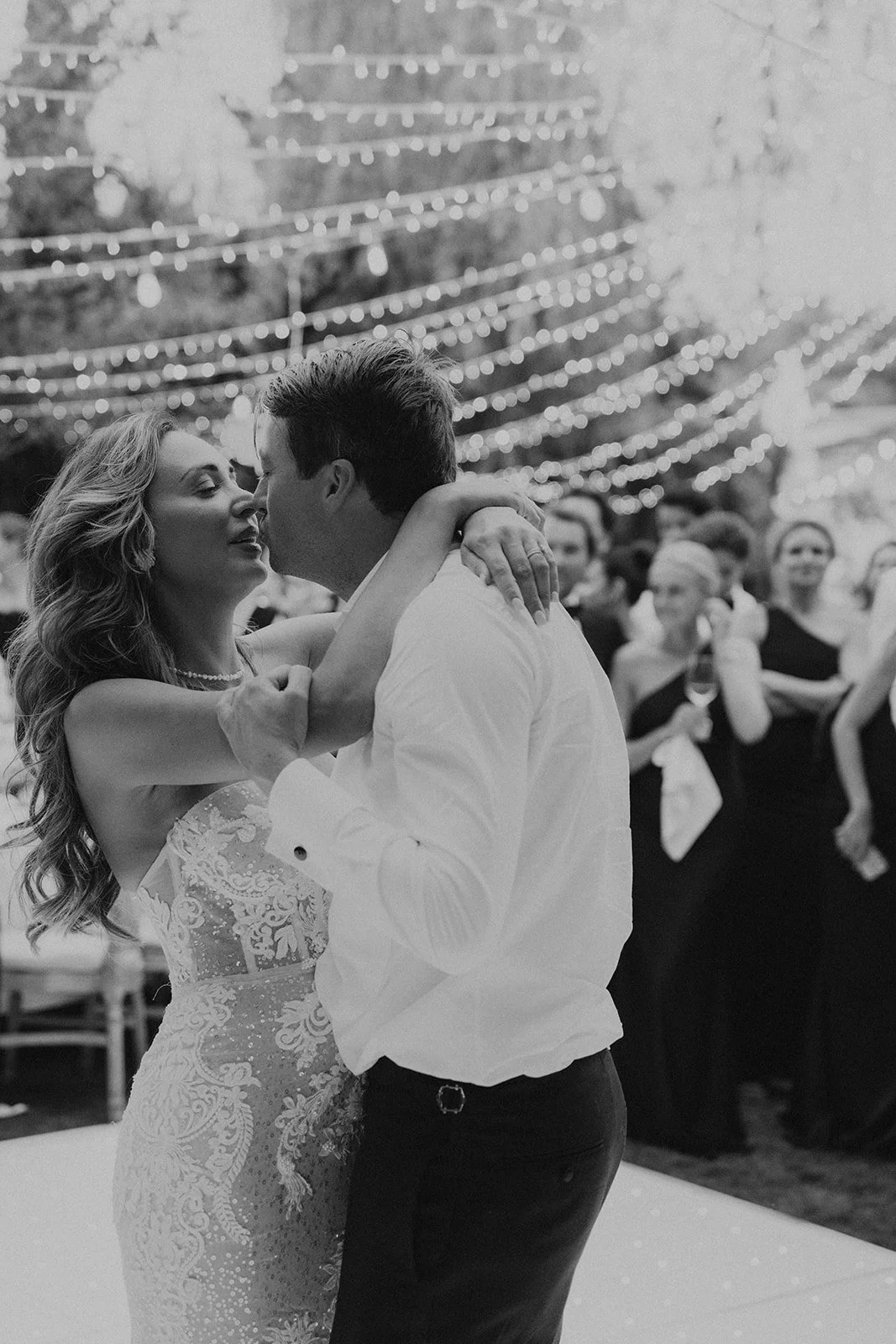 ANITA & NICO _ SUNNY SEPTEMBER WEDDING PHOTOGRAPHER MARBELLA-1508.jpg