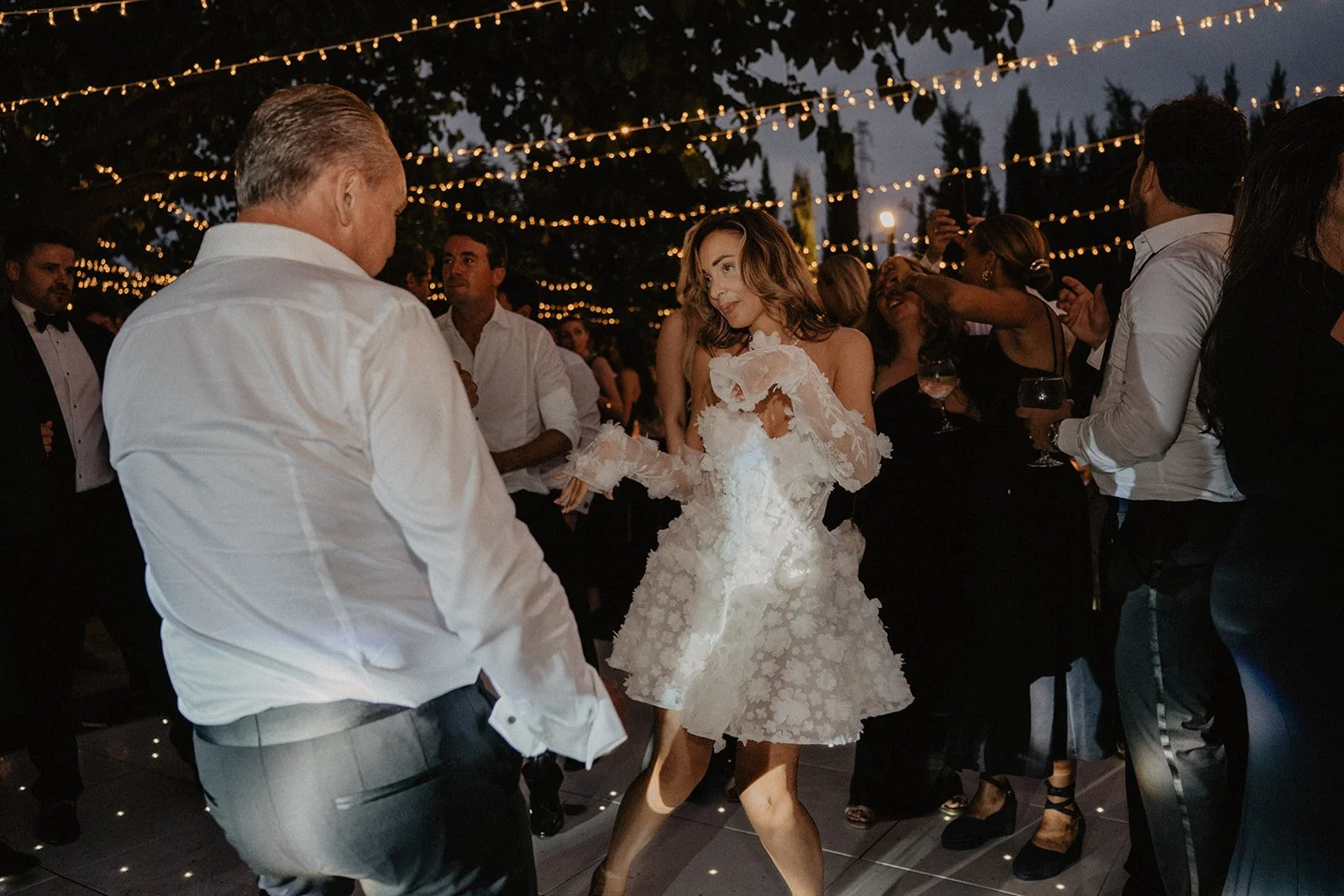 ANITA & NICO _ SUNNY SEPTEMBER WEDDING PHOTOGRAPHER MARBELLA-1634.jpg