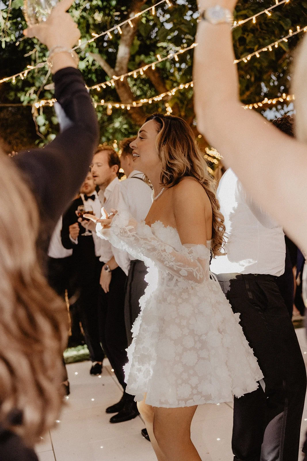 ANITA & NICO _ SUNNY SEPTEMBER WEDDING PHOTOGRAPHER MARBELLA-1600.jpg