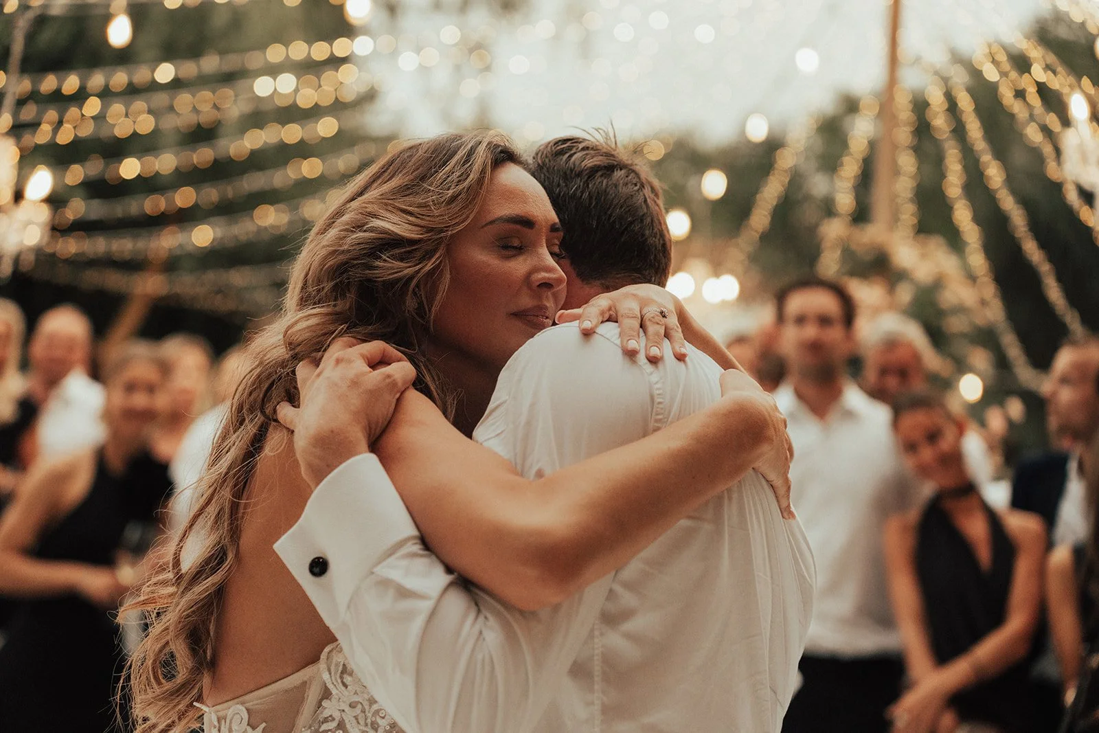 ANITA & NICO _ SUNNY SEPTEMBER WEDDING PHOTOGRAPHER MARBELLA-1497.jpg