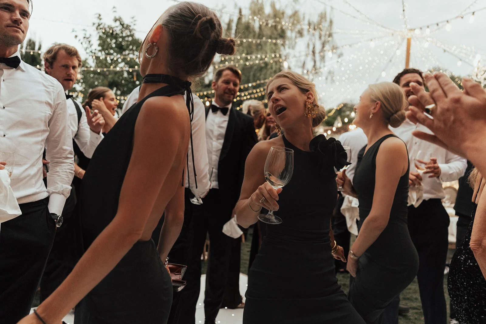 ANITA & NICO _ SUNNY SEPTEMBER WEDDING PHOTOGRAPHER MARBELLA-1550.jpg