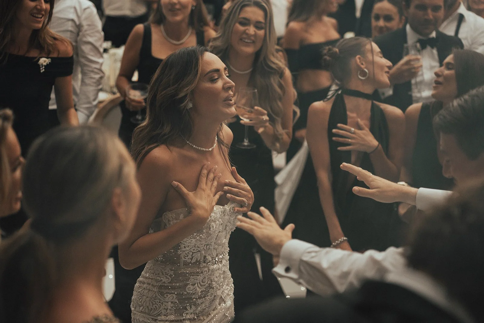 ANITA & NICO _ SUNNY SEPTEMBER WEDDING PHOTOGRAPHER MARBELLA-1531.jpg