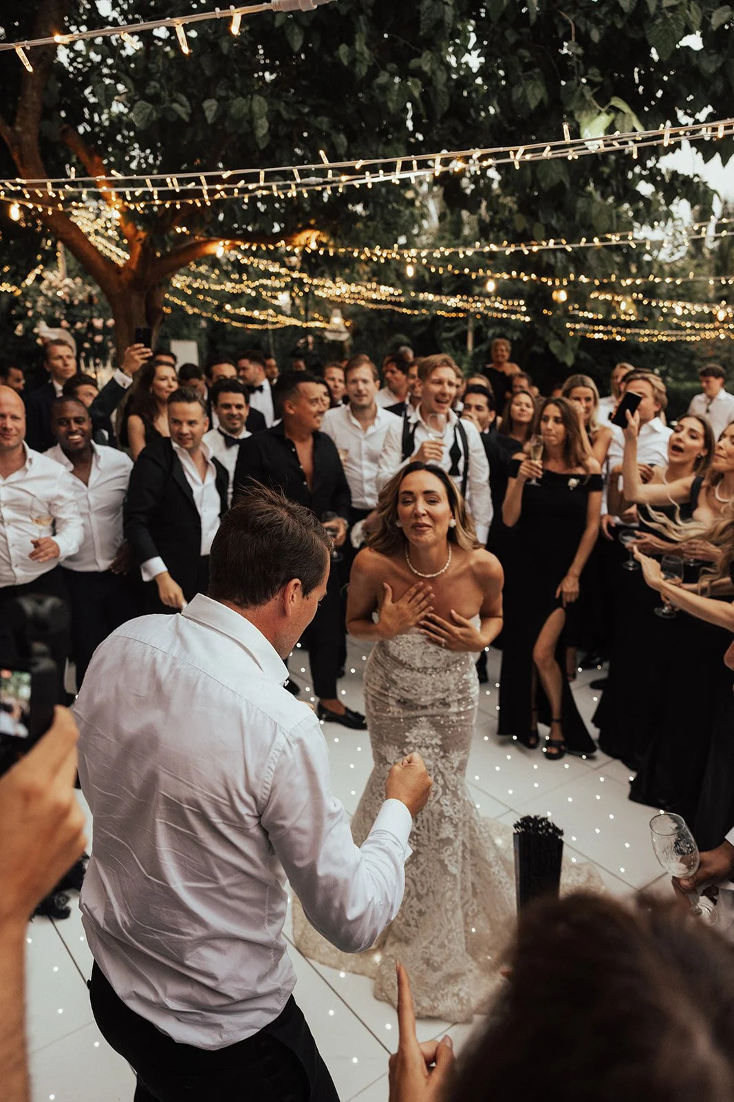 ANITA & NICO _ SUNNY SEPTEMBER WEDDING PHOTOGRAPHER MARBELLA-1539.jpg