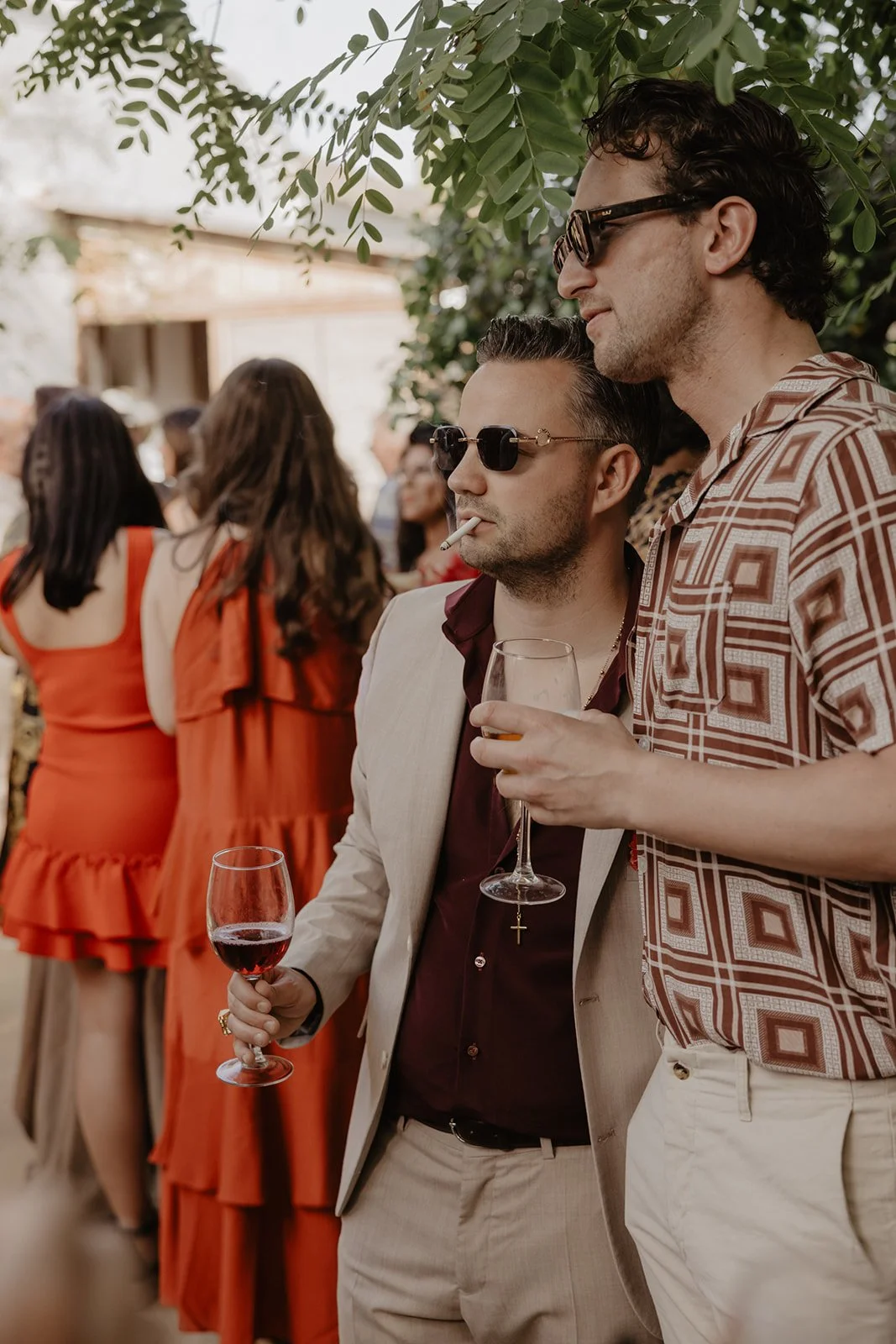 ANITA & NICO PREWEDDING _ SUNNY SEPTEMBER WEDDING PHOTOGRAPHER MARBELLA-181.jpg