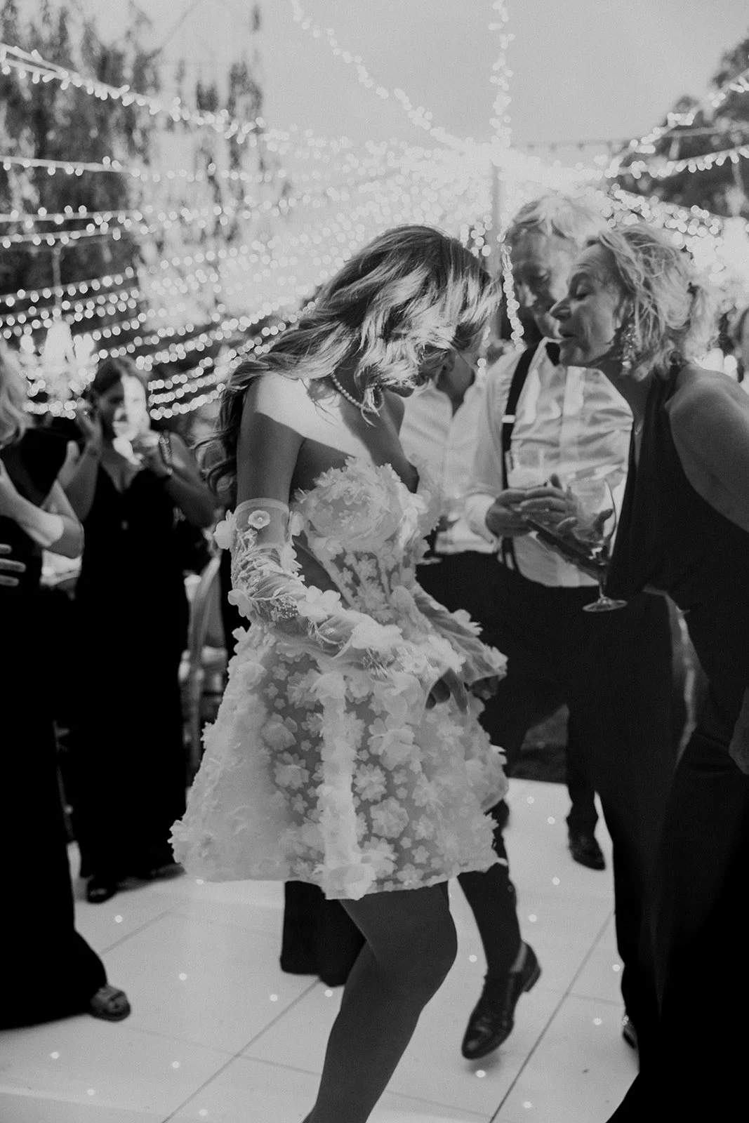 ANITA & NICO _ SUNNY SEPTEMBER WEDDING PHOTOGRAPHER MARBELLA-1581.jpg