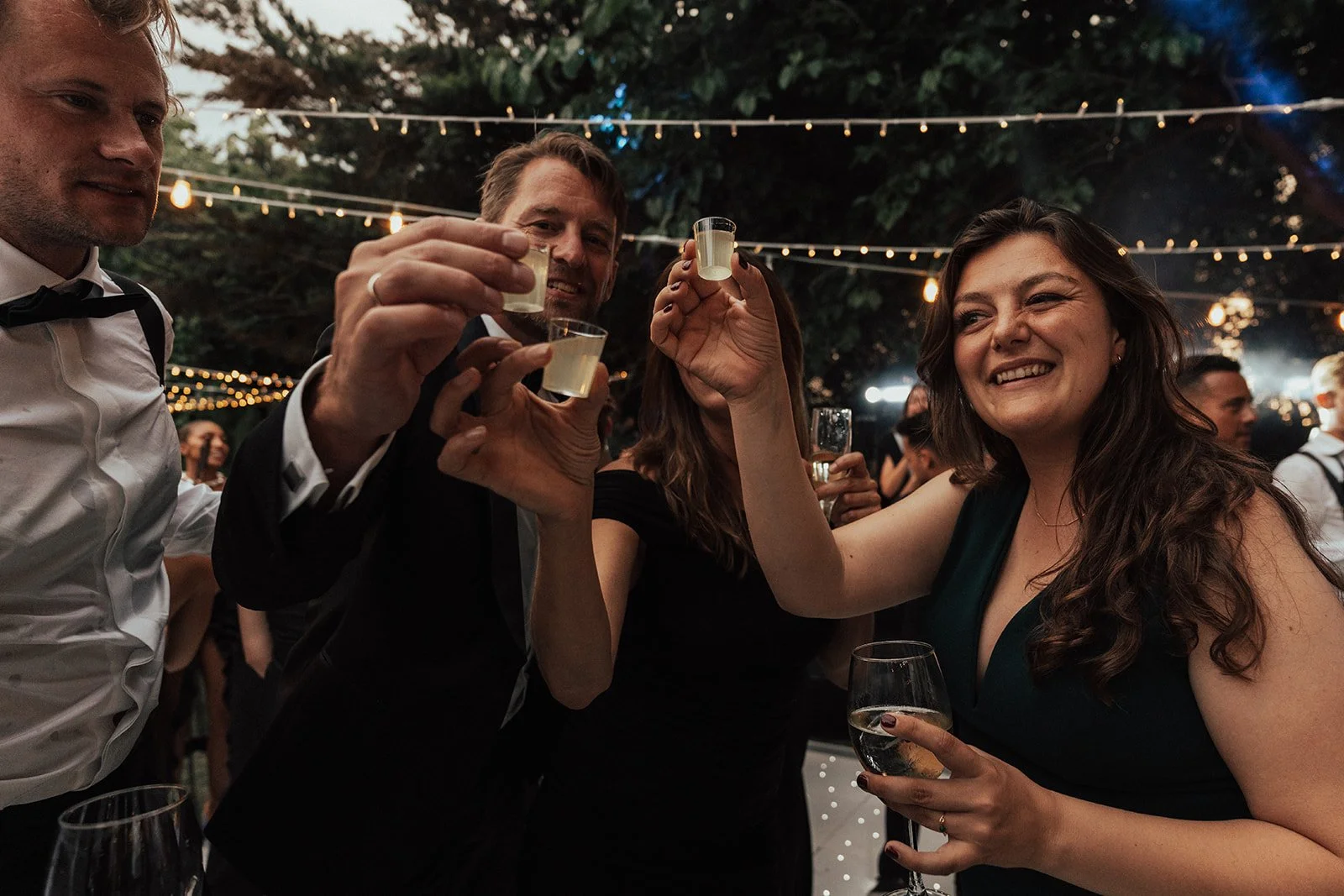 ANITA & NICO _ SUNNY SEPTEMBER WEDDING PHOTOGRAPHER MARBELLA-1557.jpg