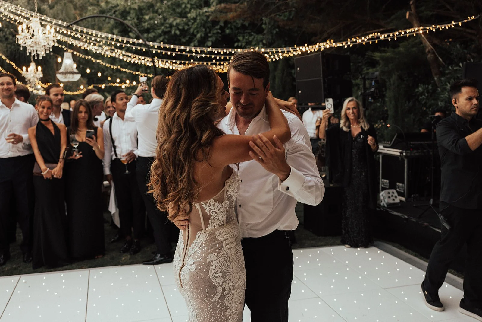 ANITA & NICO _ SUNNY SEPTEMBER WEDDING PHOTOGRAPHER MARBELLA-1510.jpg