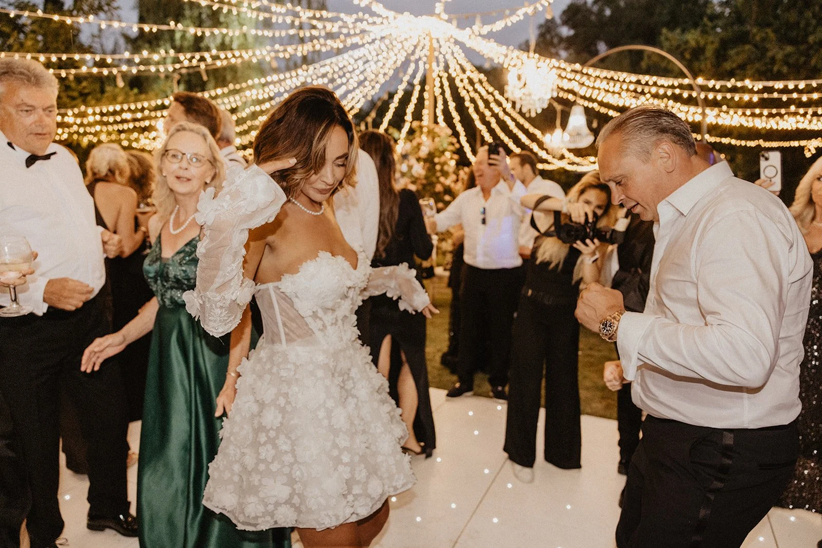 ANITA & NICO _ SUNNY SEPTEMBER WEDDING PHOTOGRAPHER MARBELLA-1649.jpg