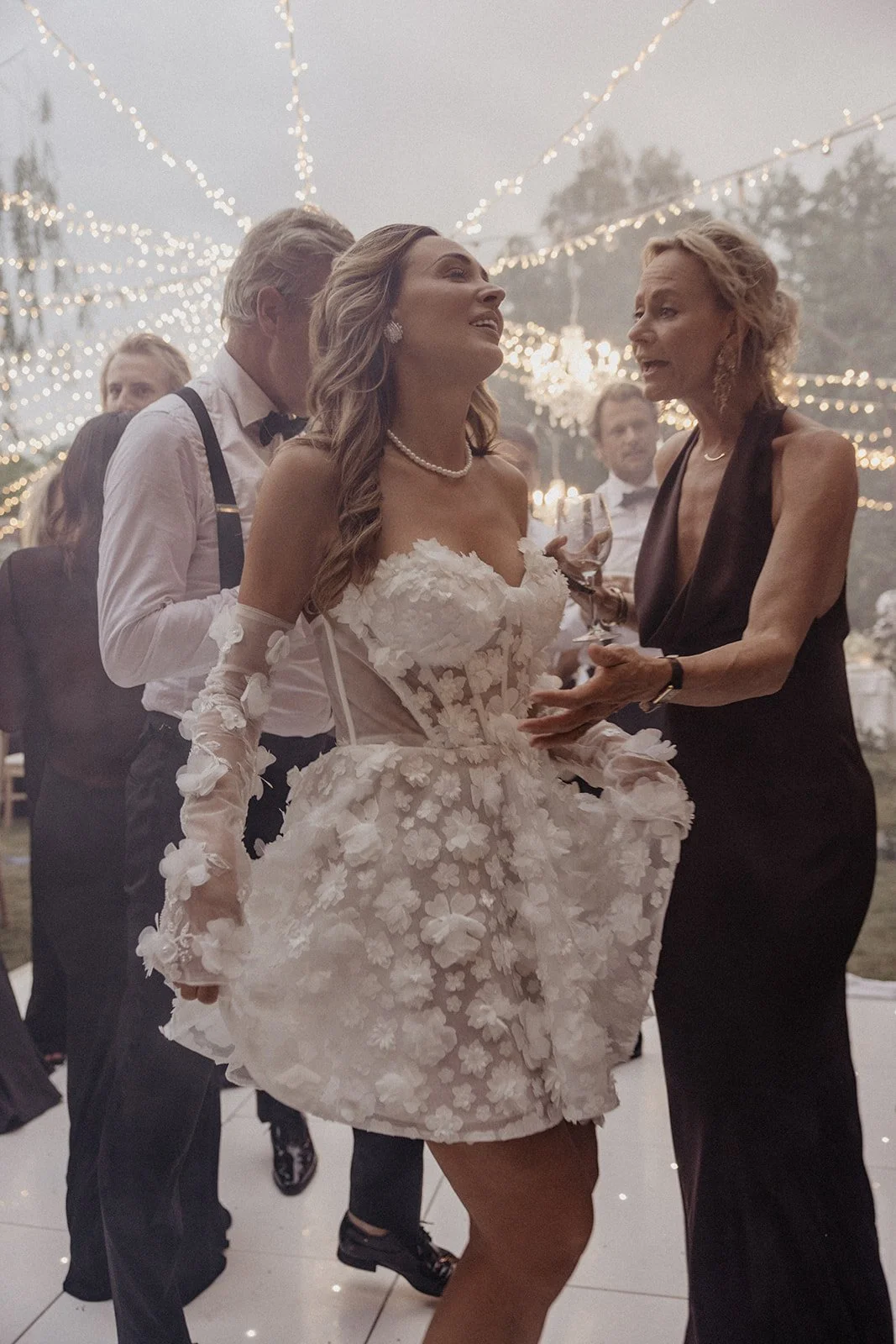 ANITA & NICO _ SUNNY SEPTEMBER WEDDING PHOTOGRAPHER MARBELLA-1579.jpg