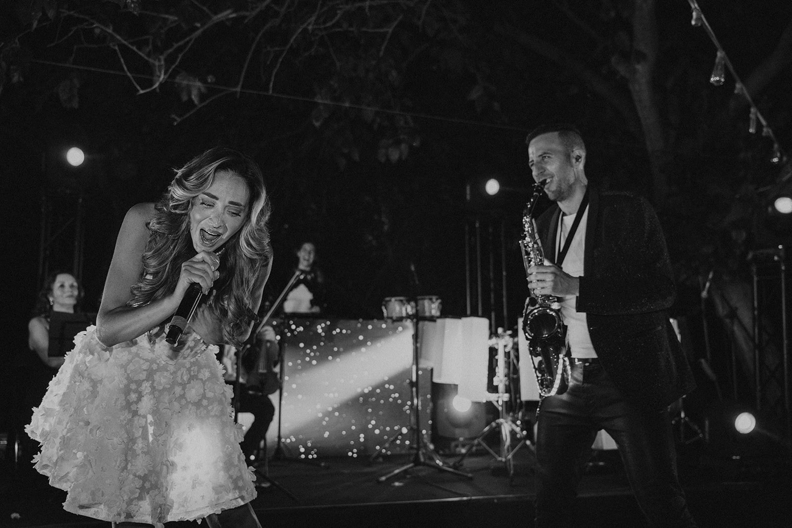 ANITA & NICO _ SUNNY SEPTEMBER WEDDING PHOTOGRAPHER MARBELLA-1696.jpg