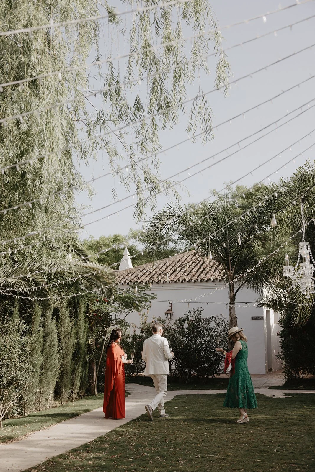 ANITA & NICO PREWEDDING _ SUNNY SEPTEMBER WEDDING PHOTOGRAPHER MARBELLA-182.jpg