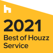 hh-2021-badge.png