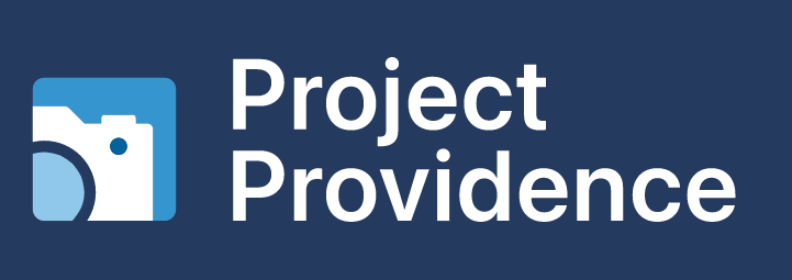 Project Providence