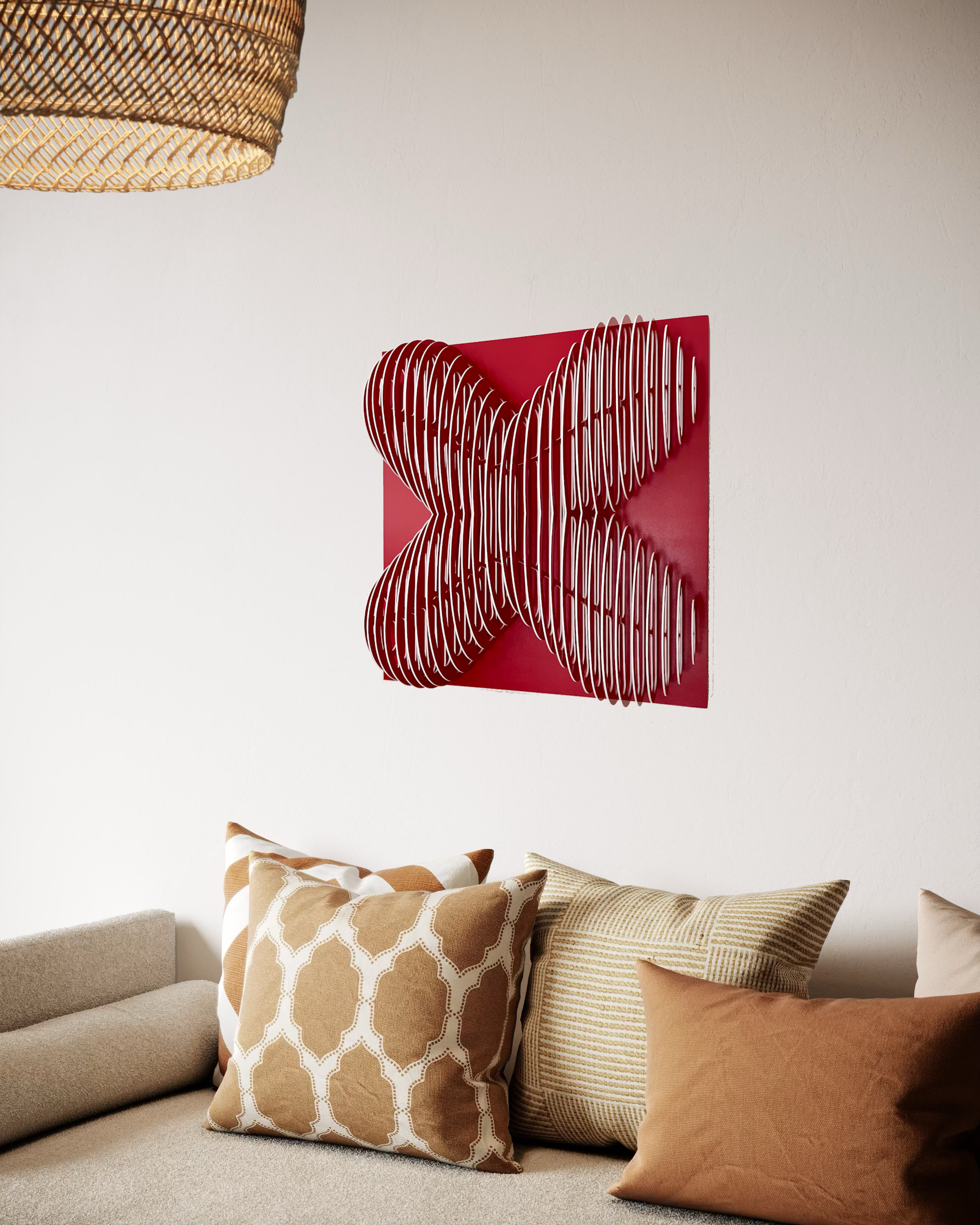 Cross_Red_24_Left.png