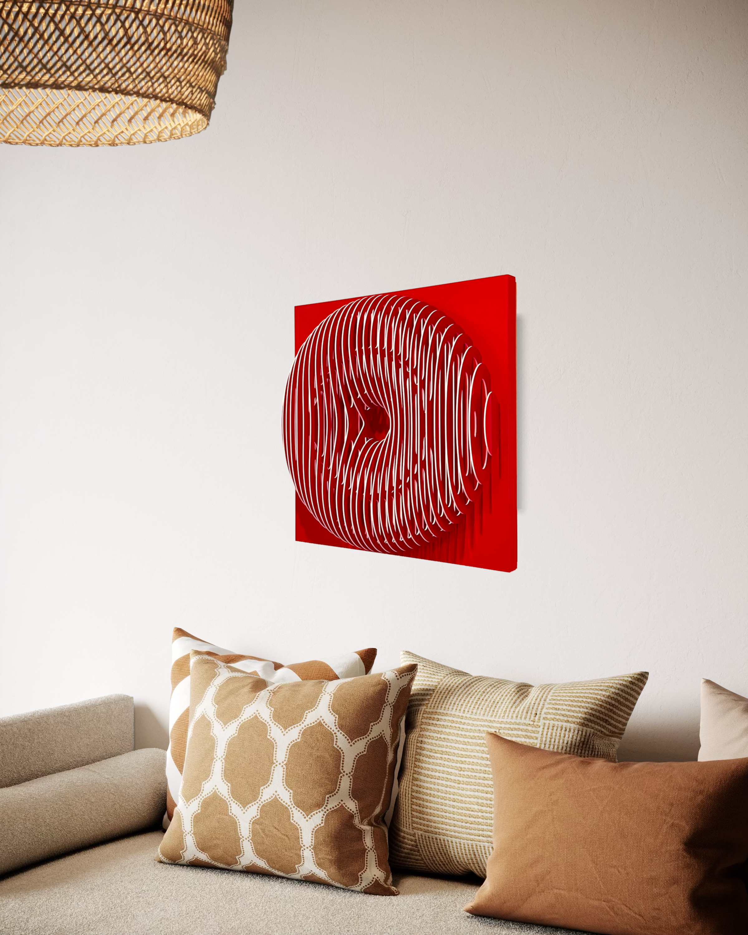 Ring_Red_24_Left.png