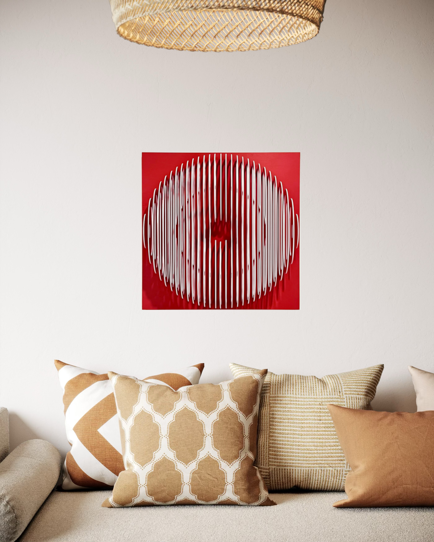 Ring_Red_24_Front.png