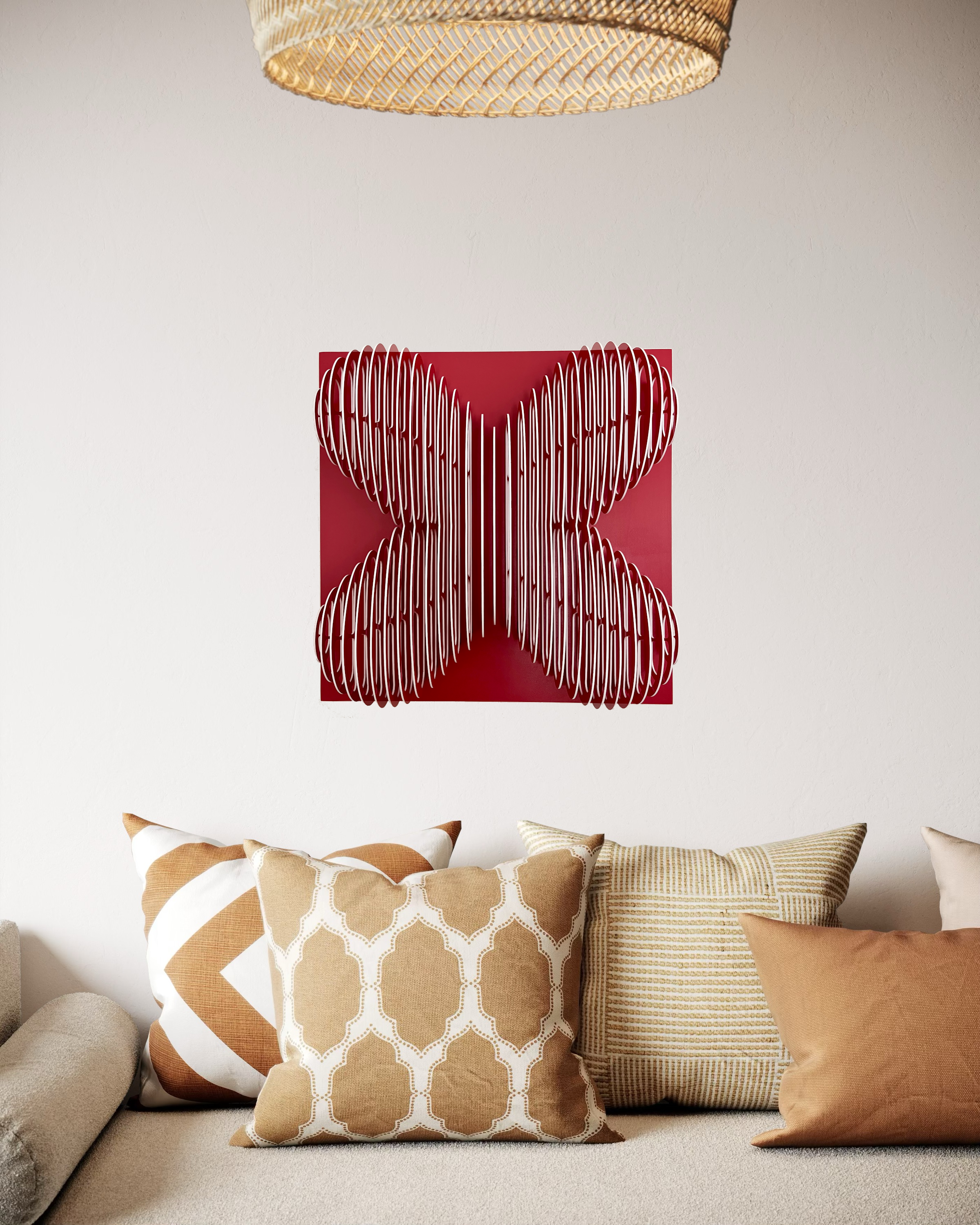 Cross_Red_24_Front.png