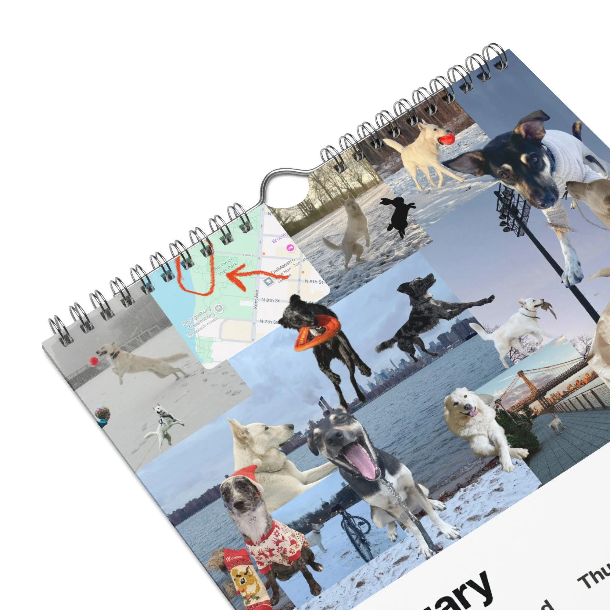 wall-calendar-(2026)-start-w-mon-8.26x11.69-product-details-6942be028e614.jpg