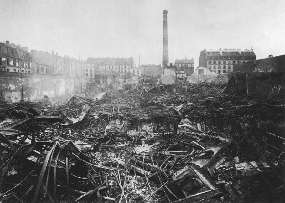 Paris-bombed.webp