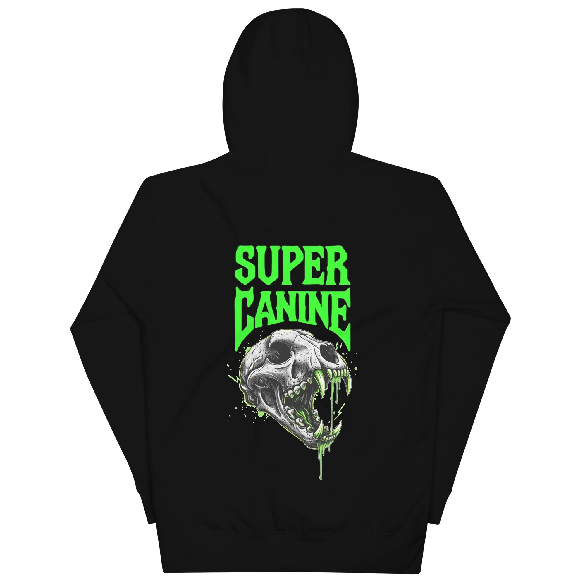 Venom Limited Edition | Hoodie