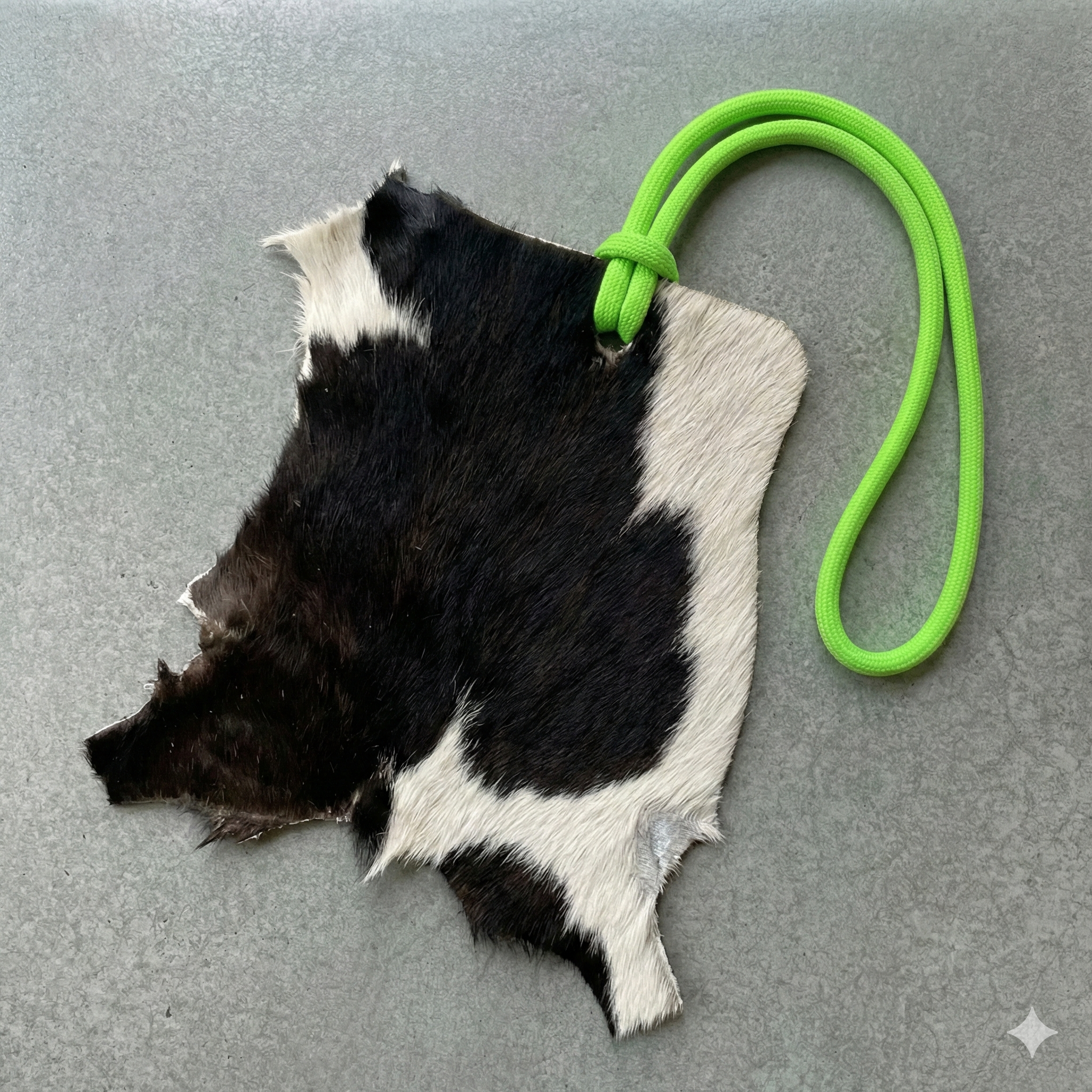 Supercanine-Cow-Hide-tugs-mockup2.png