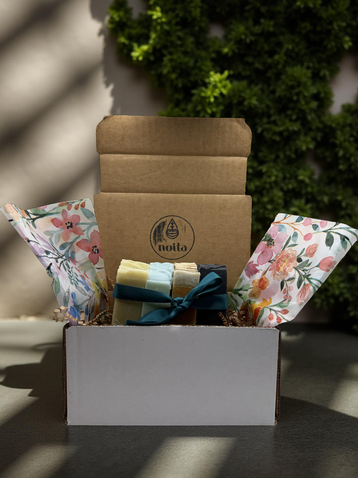 2BB8DF1C-2A76-42ED-B85C-597884CFBC27 (1).PNG