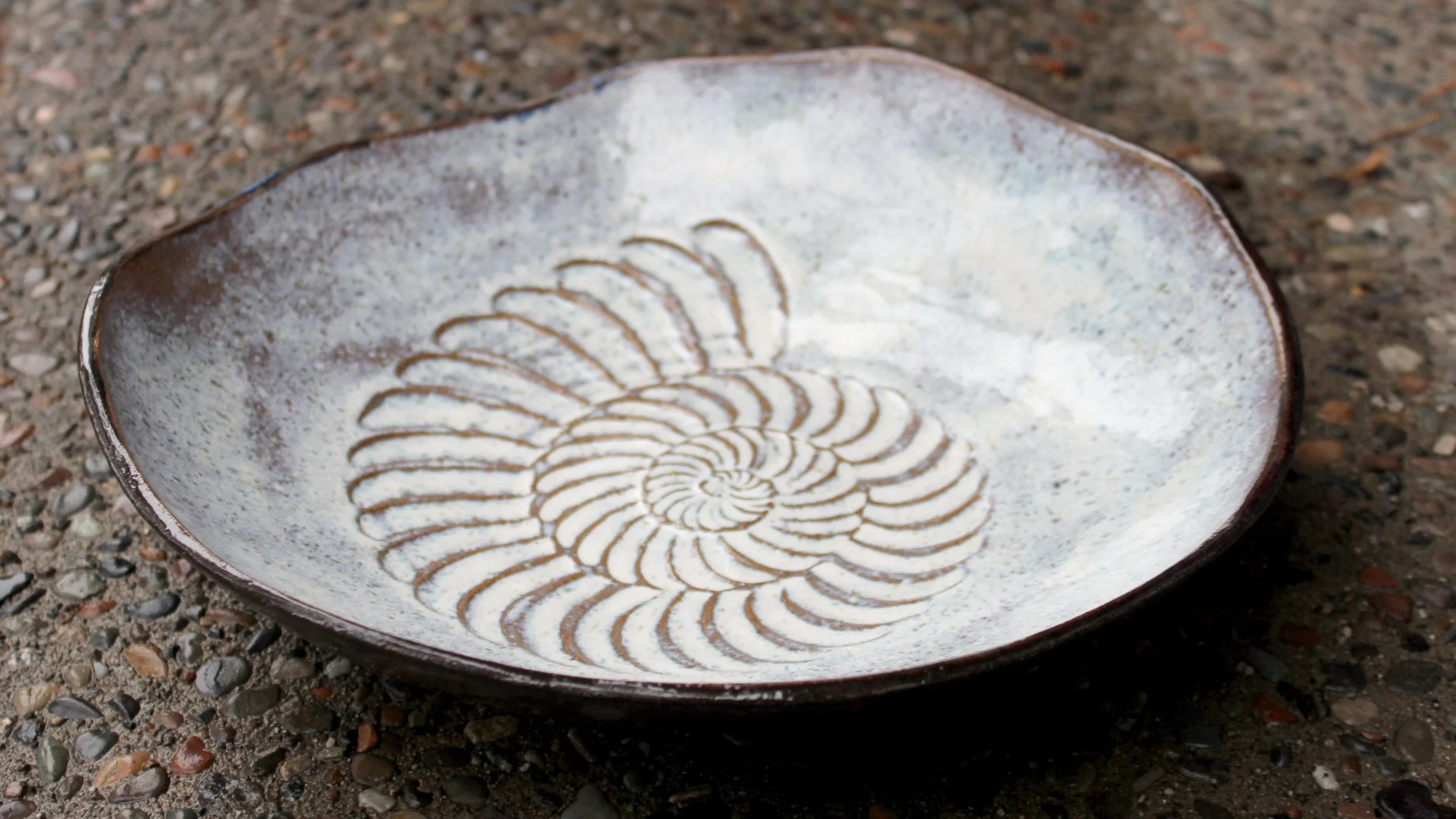 bowl - nautilus hf.jpg