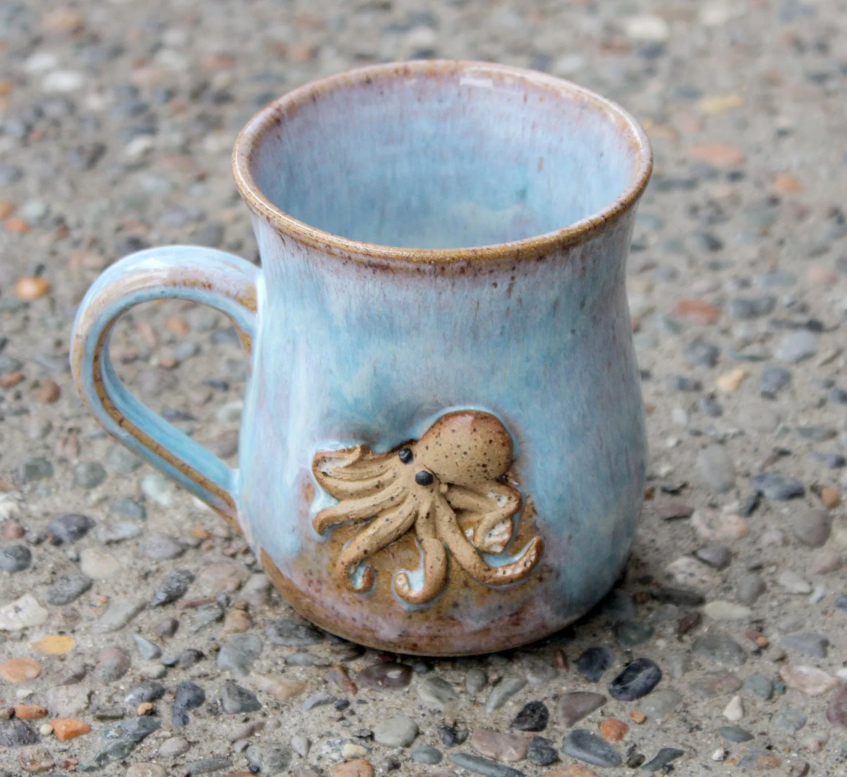 mug - octopus 2.jpg