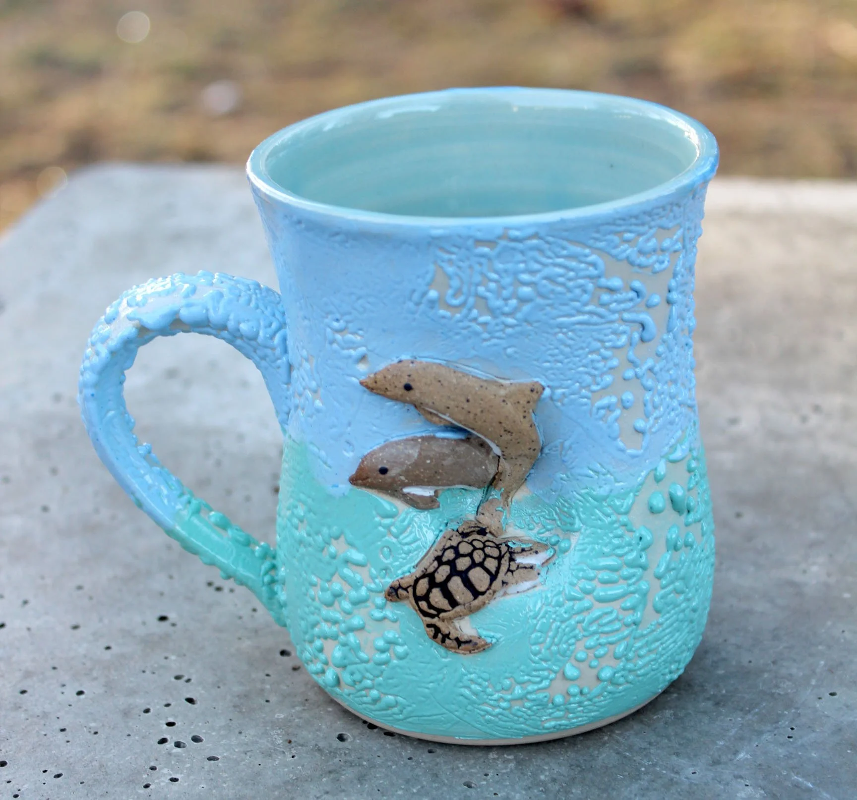 mug - dolphins.jpg