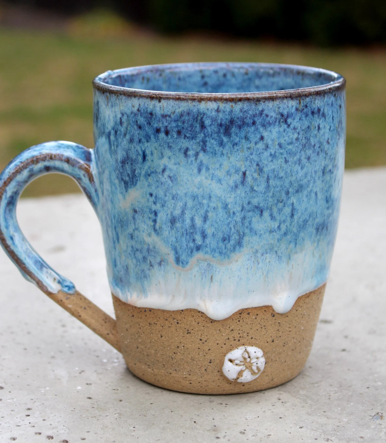 mug - #2 beach.jpg