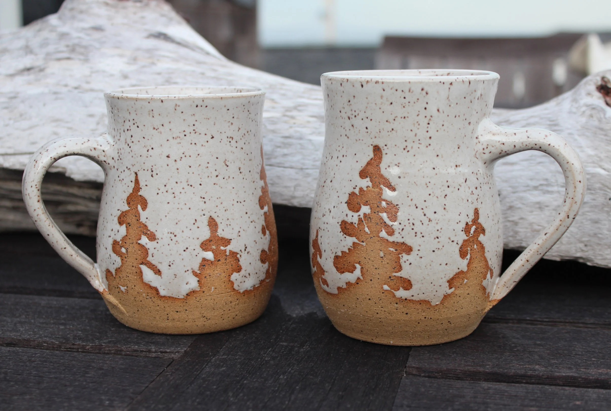 mug - cream tree wax 1.jpg