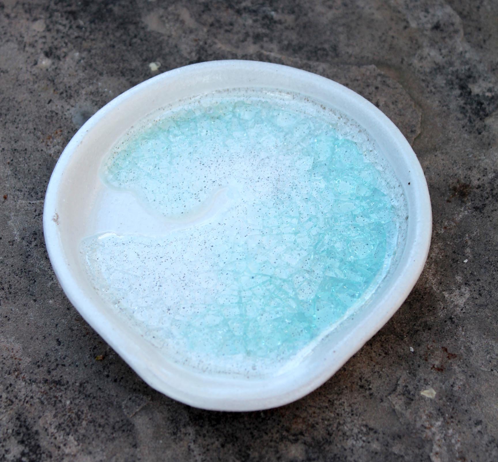 spoonrest 8.jpg