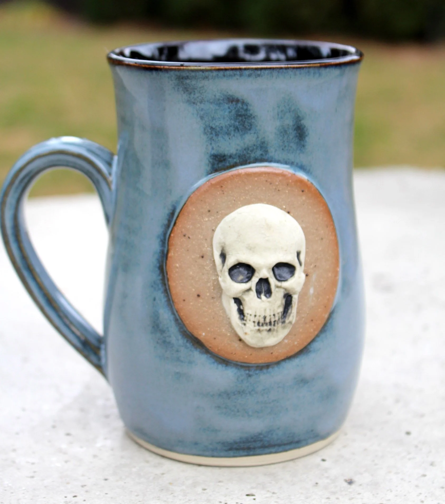 mug - skull 6.jpg