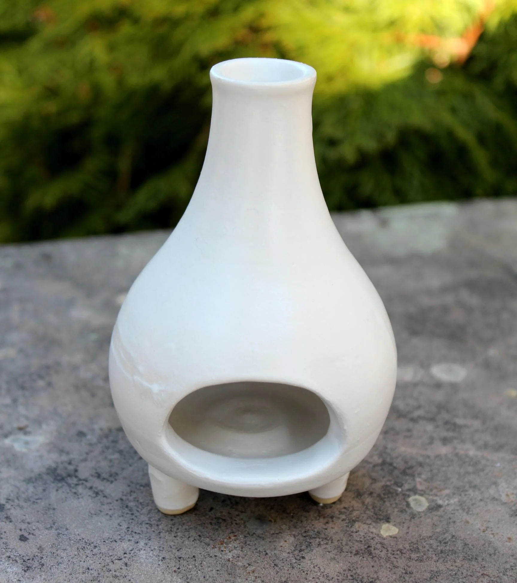 chimney white matte.jpg