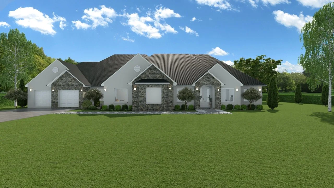 3D Facade Renders 21.03 (2).jpg