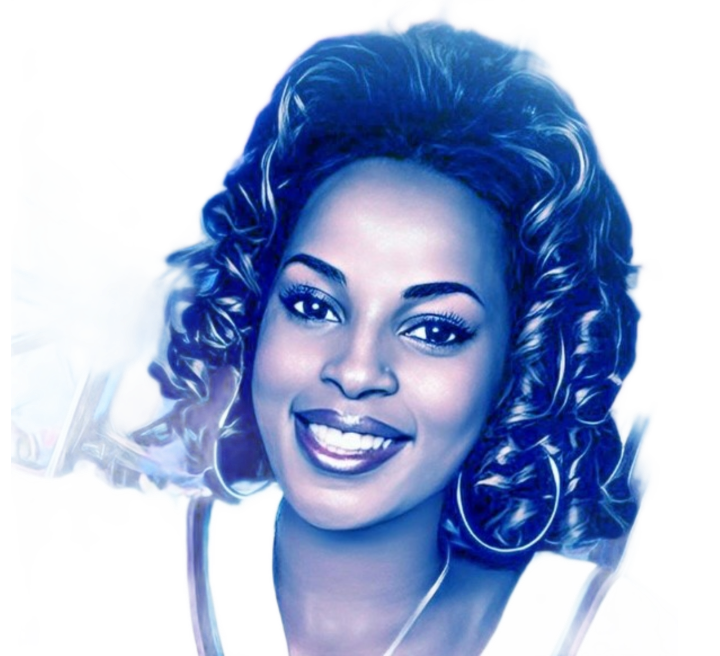 The Mainstream Hip Hop Soul Countesses The Intro — Harpsichord